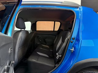 Dacia Sandero SL Eficacia TCE 90