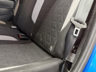 Dacia Sandero SL Eficacia TCE 90