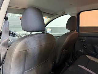 Dacia Sandero SL Eficacia TCE 90