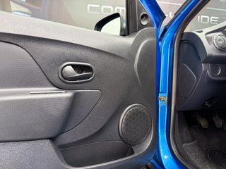 Dacia Sandero SL Eficacia TCE 90