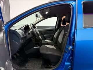 Dacia Sandero SL Eficacia TCE 90