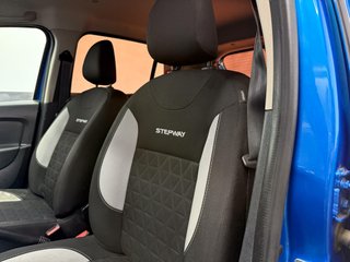 Dacia Sandero SL Eficacia TCE 90