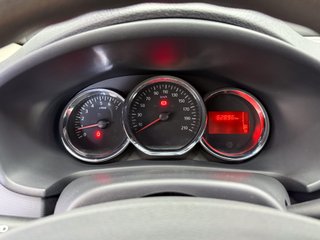 Dacia Sandero SL Eficacia TCE 90