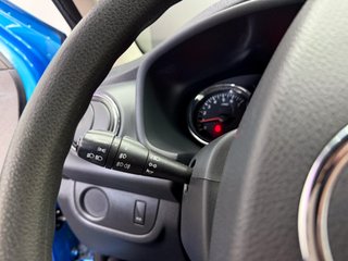 Dacia Sandero SL Eficacia TCE 90