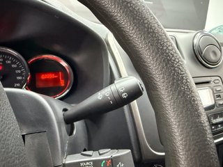 Dacia Sandero SL Eficacia TCE 90