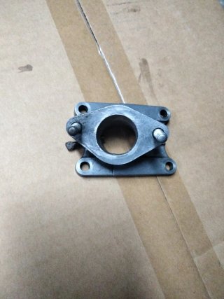 Toma de admisión Honda NS1