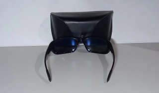 Ray-Ban RB 4160 Polarizadas