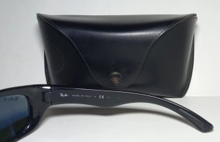 Ray-Ban RB 4160 Polarizadas
