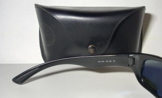 Ray-Ban RB 4160 Polarizadas