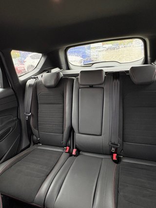 Ford Kuga 2019