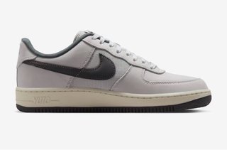Nike Air Force 1 x Yuto