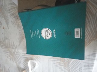 Lengua y Literatura, 1 Bachhillerato