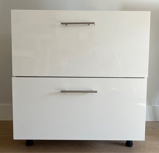 Muebles de cocina