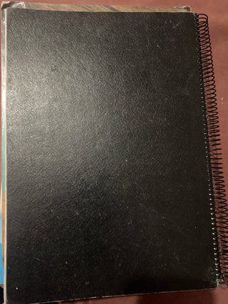 Libro de filosofia edebé impreso