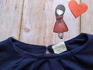 Camiseta Zara Talla 9-10 Manga Corta