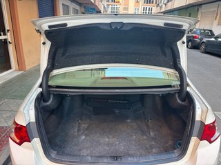 Honda Accord 2009