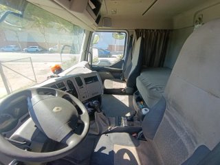 Renault Trucks Premium  2007