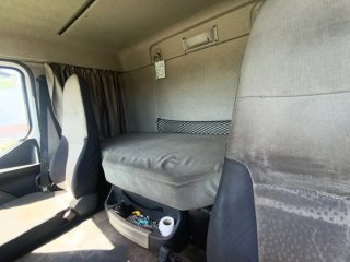 Renault Trucks Premium  2007