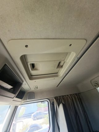Renault Trucks Premium  2007