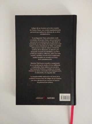 Pack lote libros satori