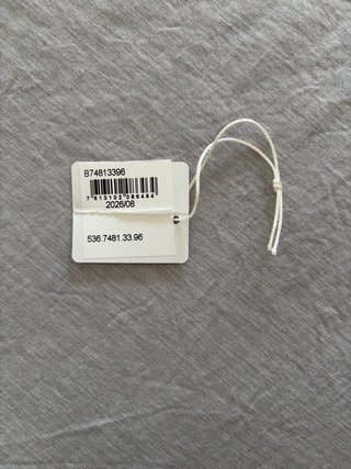 Pierre Balmain Madrigal B7481.33.96 Swiss Made Zaf