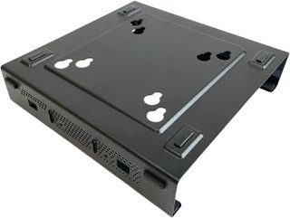 Soporte VESA Lenovo Tiny
