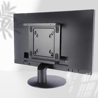 Soporte VESA Lenovo Tiny