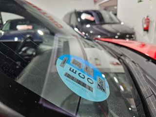 Suzuki SCross 1.4T S2 Mild Hybrid