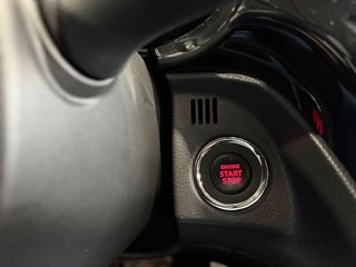Suzuki SCross 1.4T S2 Mild Hybrid