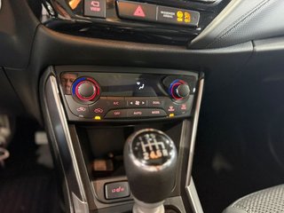 Suzuki SCross 1.4T S2 Mild Hybrid