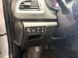 Suzuki SCross 1.4T S2 Mild Hybrid