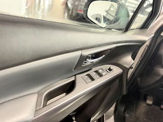 Suzuki SCross 1.4T S2 Mild Hybrid