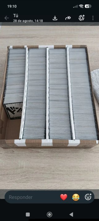 Cartas C/UC OnePiece TCG, X unidad 0,10 cent.