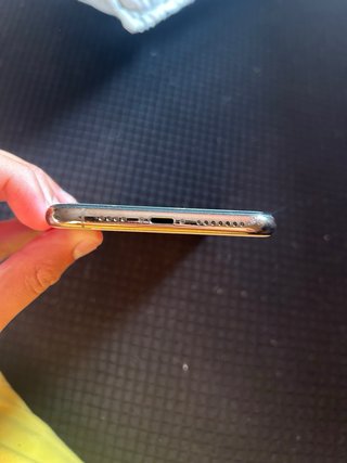 iPhone X para repuestos¡ESCUCHO OFERTAS!