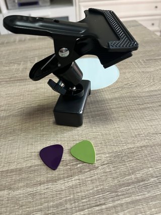 Guitarra clásica Navarrez casi nueva