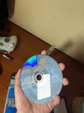 Pro Evolution Soccer 2 PS2