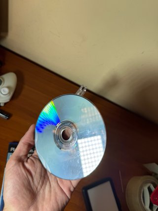 Pro Evolution Soccer 2 PS2