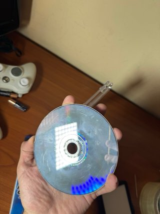 Pro Evolution Soccer 2 PS2