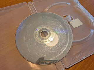 Dragonball GT DVD DeAgostini 1