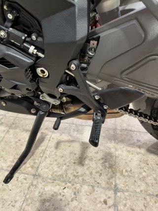 MV Agusta Dragster RC