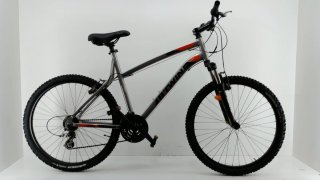 E592925-0 Bicicleta Montaña Rockrider 340