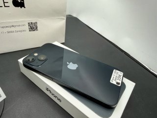 IPHONE 13 128GB//BAT100%//GARANTÍA!!CAMBIO!!!