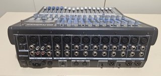 Mixer Digitale Presonus 16.0.2 USB da riparare
