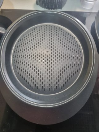 Termomix T 31
