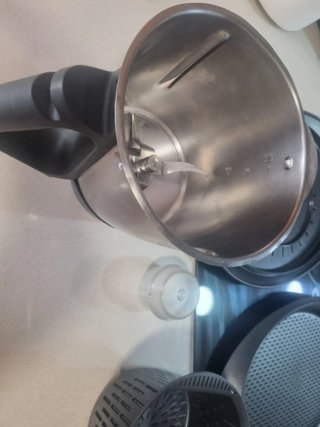 Termomix T 31