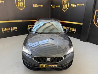 Seat Nuevo León SP 2.0 TDI 110kW DSG S&S FR Go L