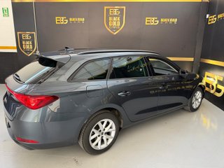 Seat Nuevo León SP 2.0 TDI 110kW DSG S&S FR Go L