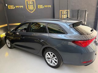 Seat Nuevo León SP 2.0 TDI 110kW DSG S&S FR Go L