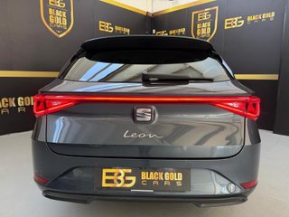 Seat Nuevo León SP 2.0 TDI 110kW DSG S&S FR Go L