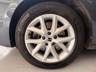 Seat Nuevo León SP 2.0 TDI 110kW DSG S&S FR Go L